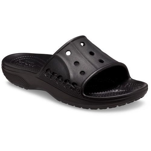 Chinelo Crocs Baya II Slide