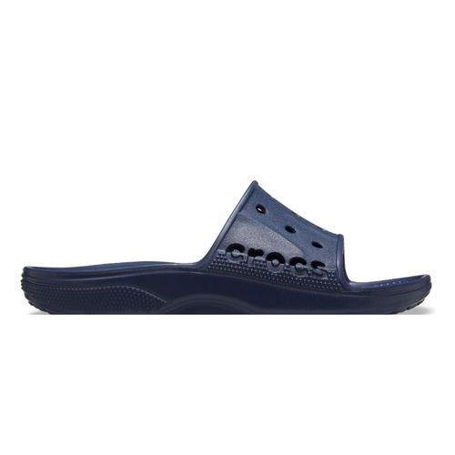 Chinelo Crocs Baya II Slide