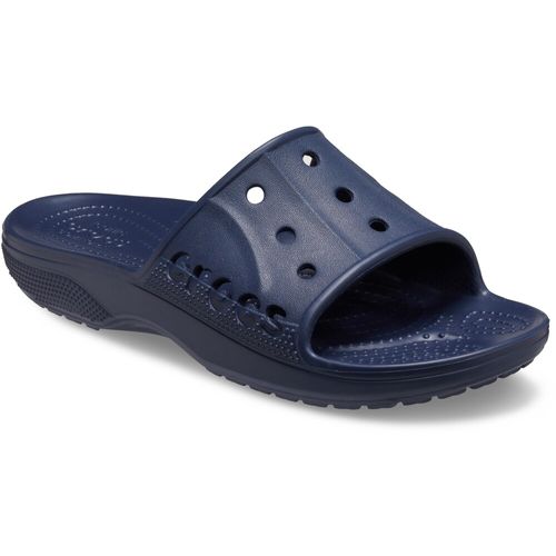 Chinelo Crocs Baya II Slide