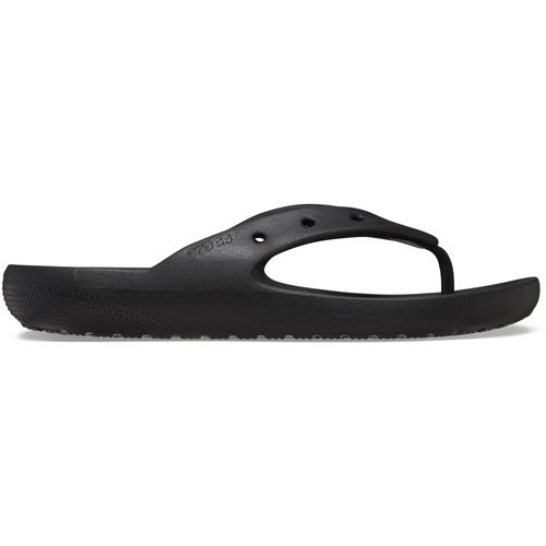 Chinelo Crocs Classic Flip V2