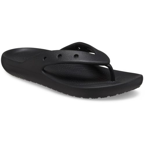 Chinelo Crocs Classic Flip V2