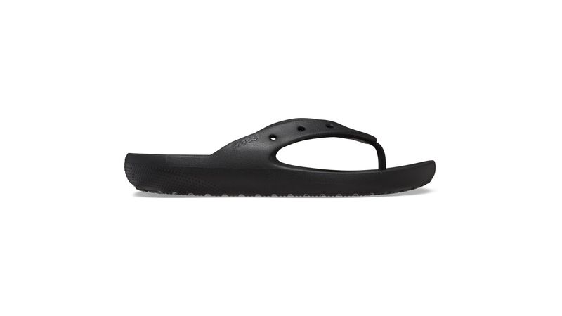 Chinelo crocs best sale mercado livre