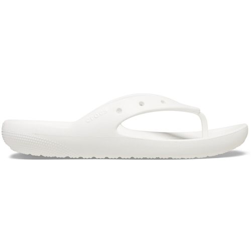Chinelo Crocs Classic Flip V2