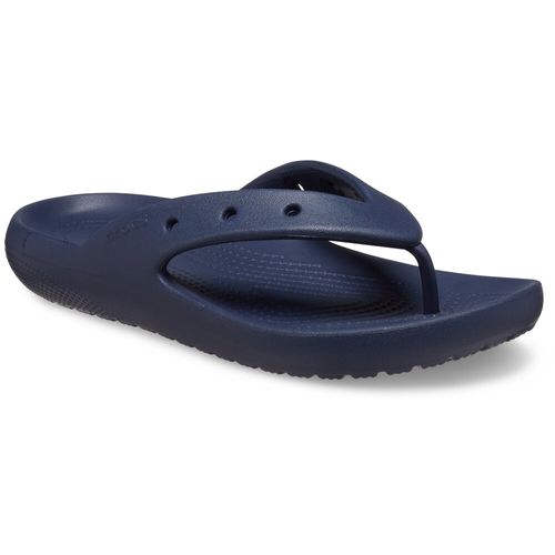 Chinelo Crocs Classic Flip V2
