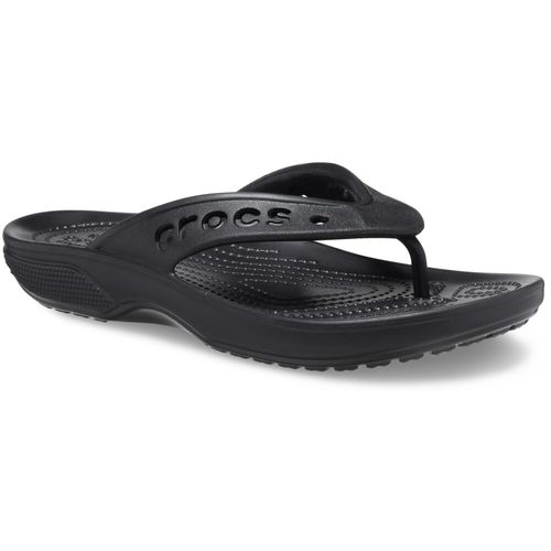 Chinelo Crocs Baya II Flip