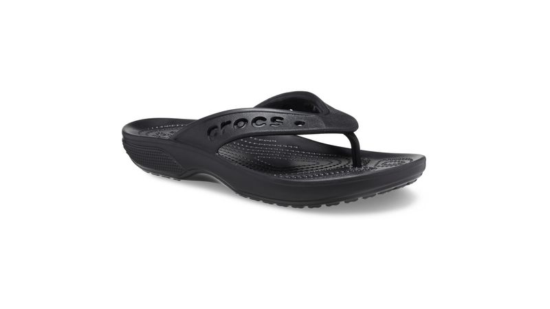 Baya II Flip - Crocs