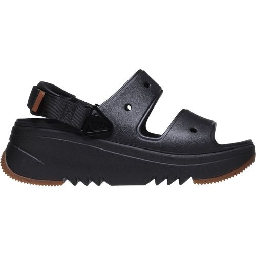 Sandália Crocs Classic Hiker XScape Sandal