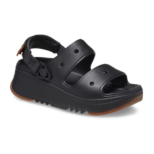 Sandália Crocs Classic Hiker XScape Sandal