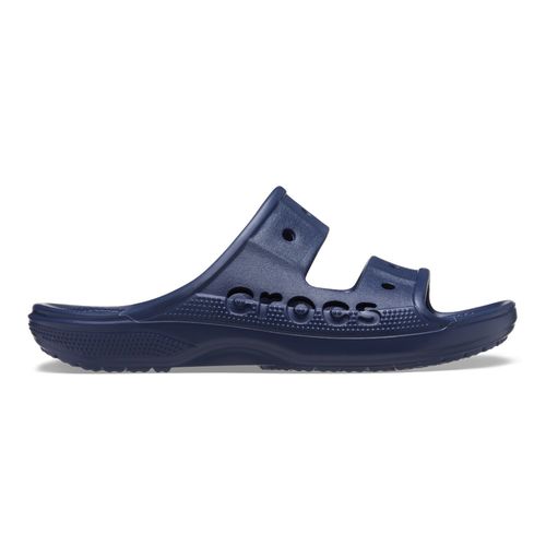 Sandália Crocs Baya Sandal