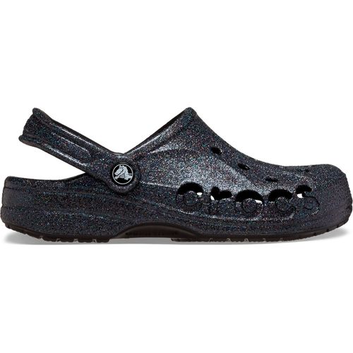 Baya Clog