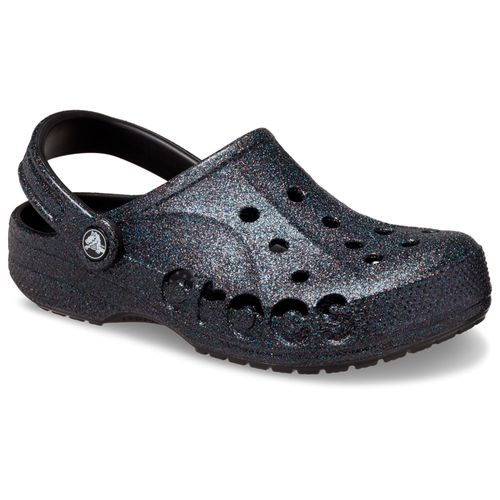 Baya Clog