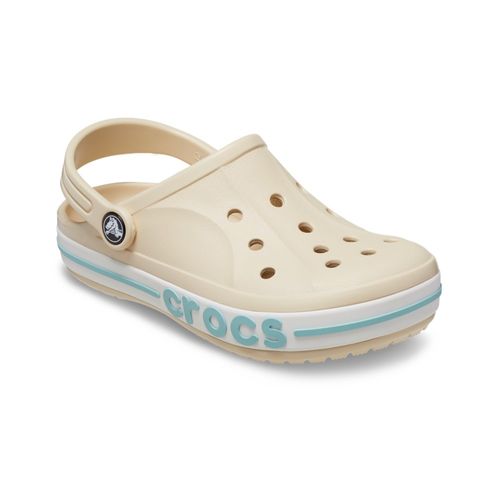 Bayaband Clog Infantil