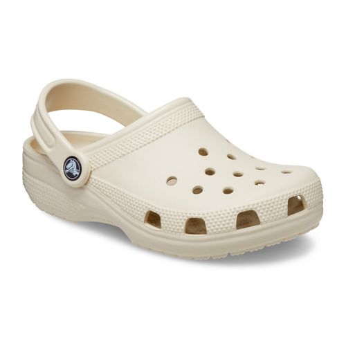 Sandália Crocs Classic Clog Infantil