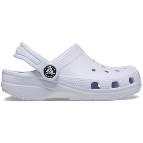 Sandália Crocs Classic Clog Infantil