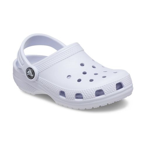 Sandália Crocs Classic Clog Infantil