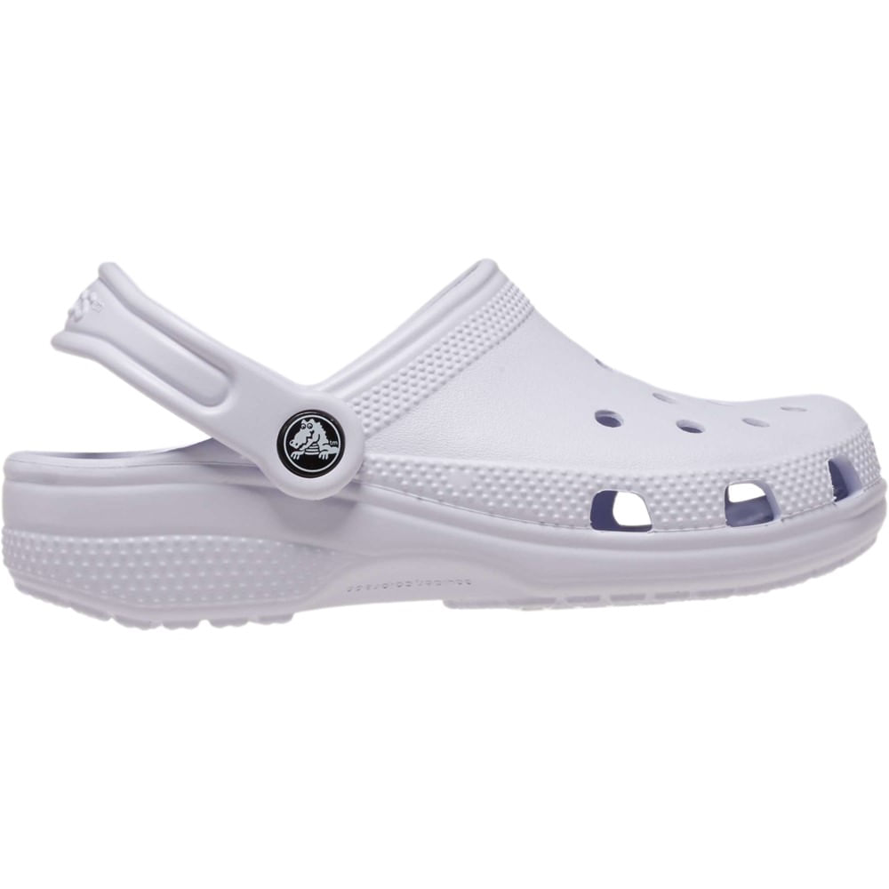 Sandália Crocs Classic Clog Juvenil DREAMSCAPE 22