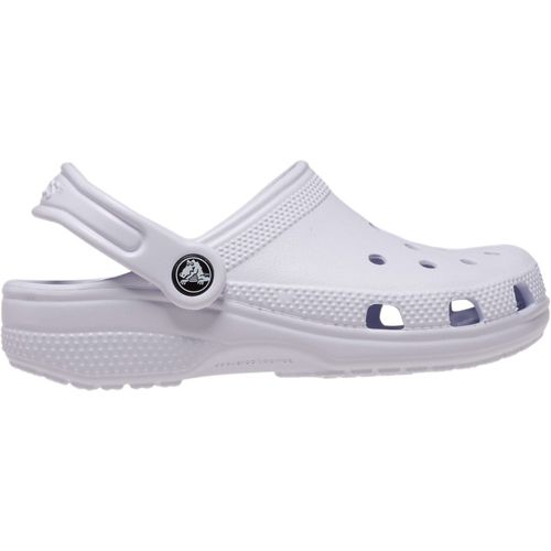 Classic Clog Juvenil