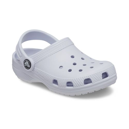 Classic Clog Juvenil