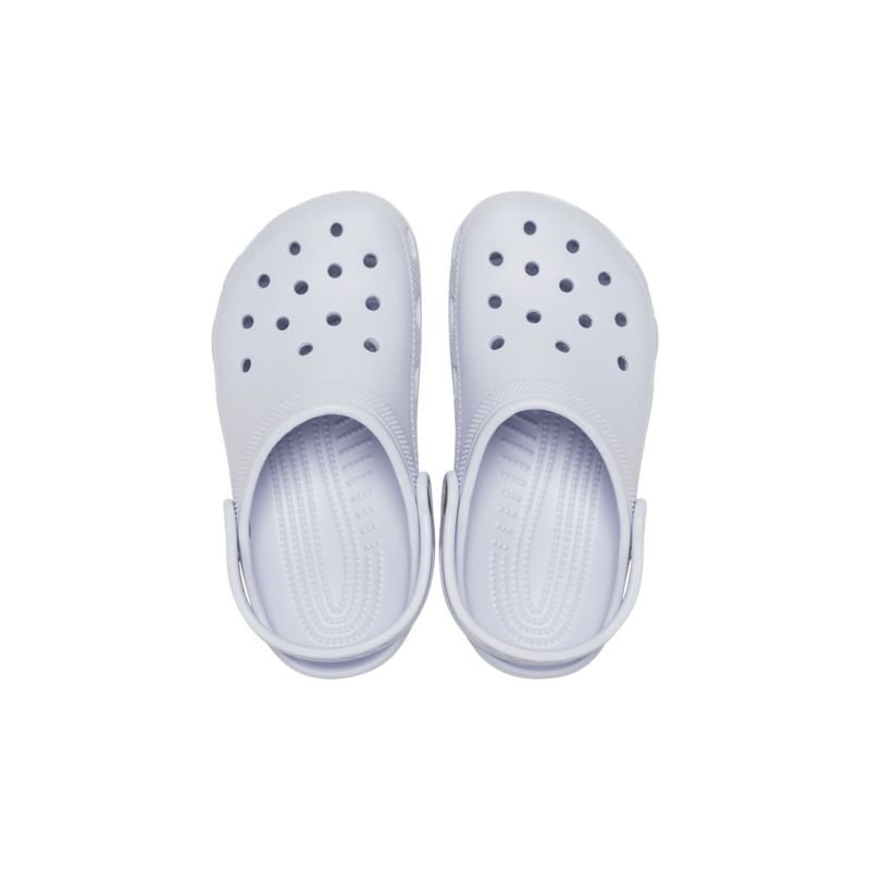 206991_8811_104