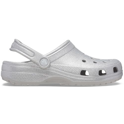 Sandália Crocs Classic Clog