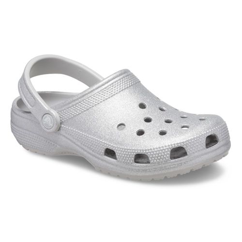 Sandália Crocs Classic Clog