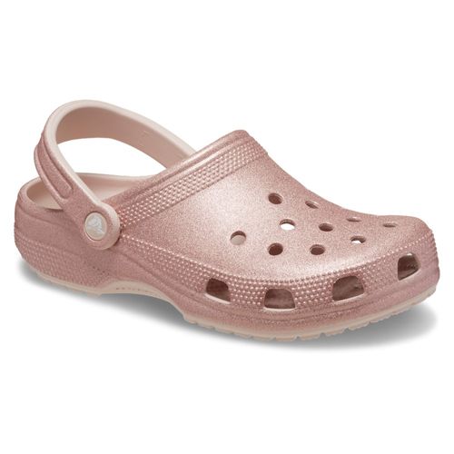 Sandália Crocs Classic Clog