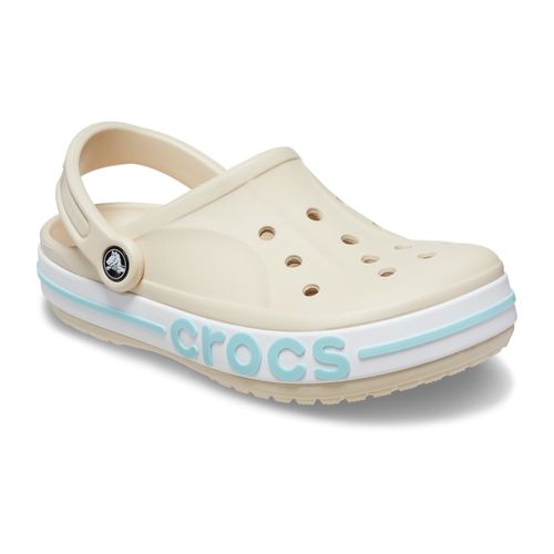 Sandália Crocs Bayaband Clog