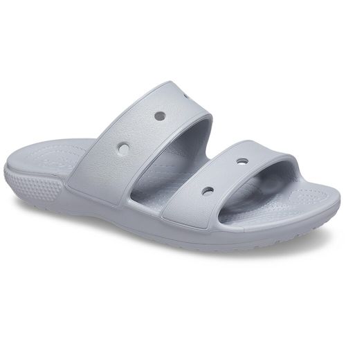 Sandália Crocs Classic Sandal