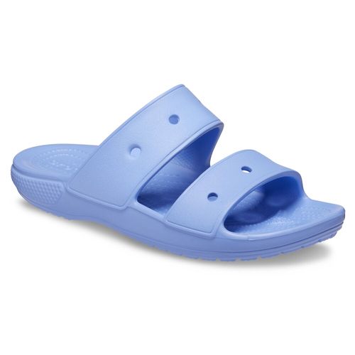 Sandália Crocs Classic Sandal