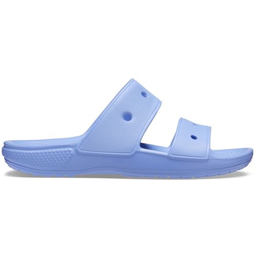 Classic Sandal