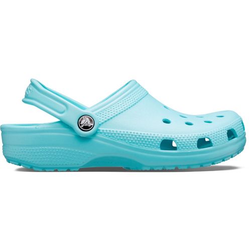 Sandália Crocs Classic Clog