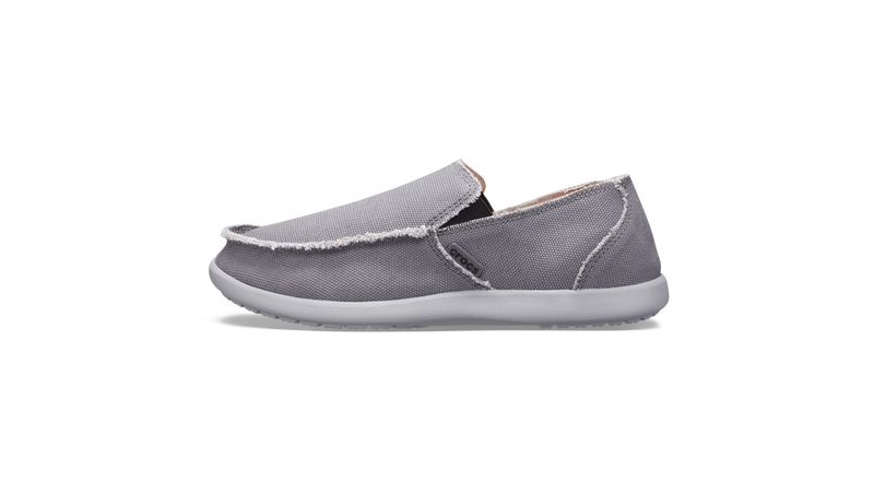 Crocs sapatenis 2024