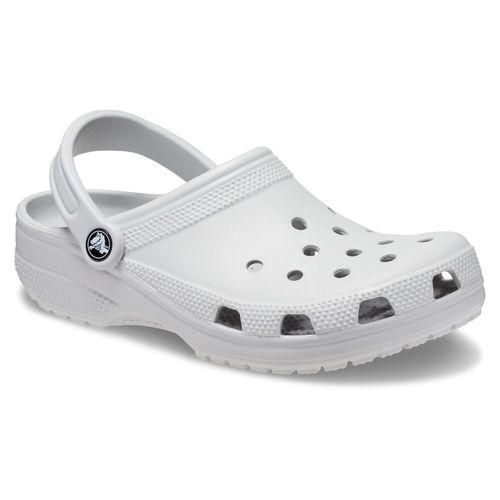 Sandália Crocs Classic Clog