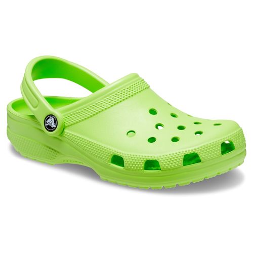 Classic Clog