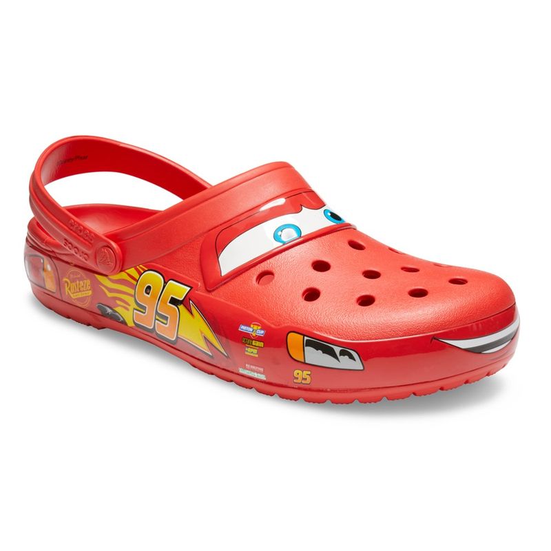 sale-custom-crocs-with-name-in-stock