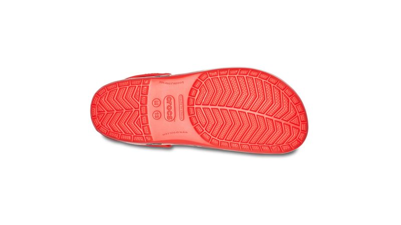 Light mcqueen outlet crocs