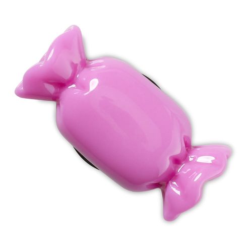 Jibbitz™ Mini Doce 3D