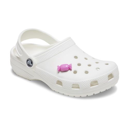 Jibbitz™ Mini Doce 3D