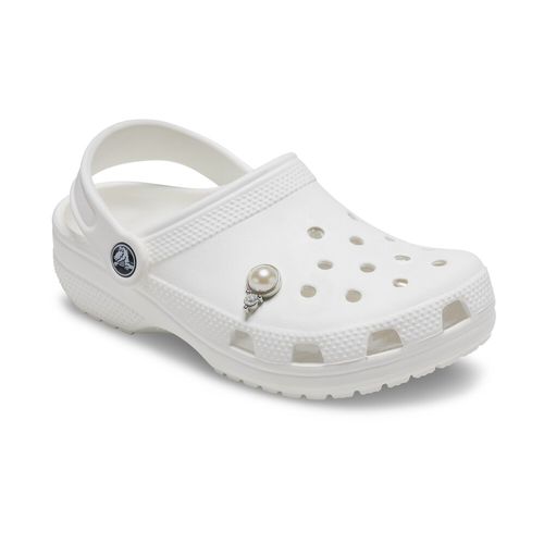 Jibbitz™ Pérola Pendurada