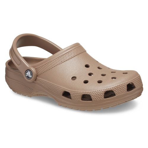 Sandália Crocs Classic Clog