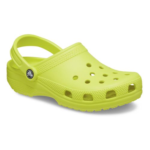 Classic Clog
