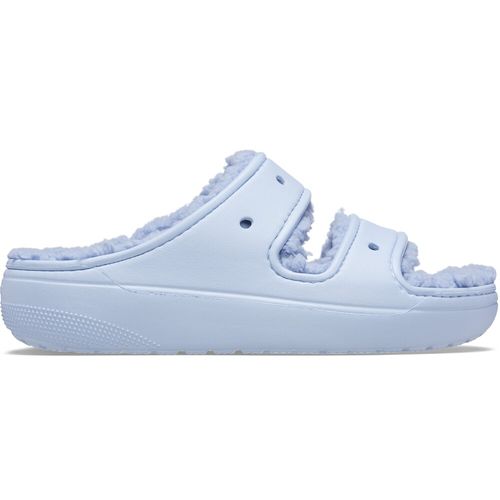 Sandália Crocs Classic Cozzzy Sandal