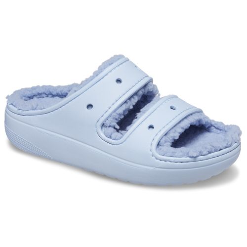 Sandália Crocs Classic Cozzzy Sandal
