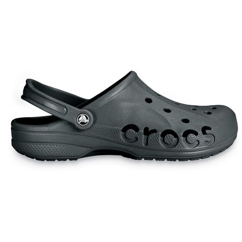 Sandália Crocs Baya Clog