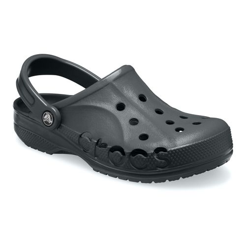 Sandália Crocs Baya Clog