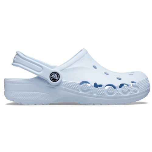 Sandália Crocs Baya Clog