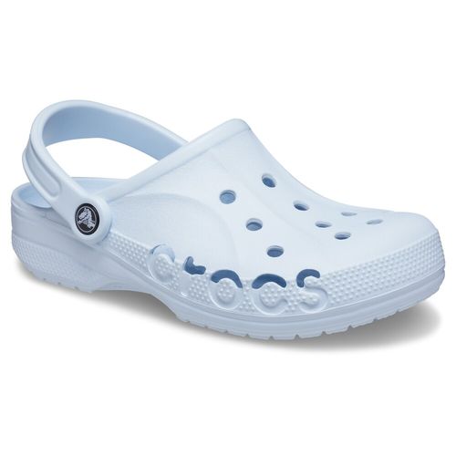 Sandália Crocs Baya Clog