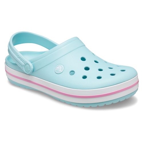 Sandália Crocs Crocband Clog