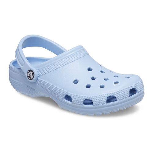 Sandália Crocs Classic Clog