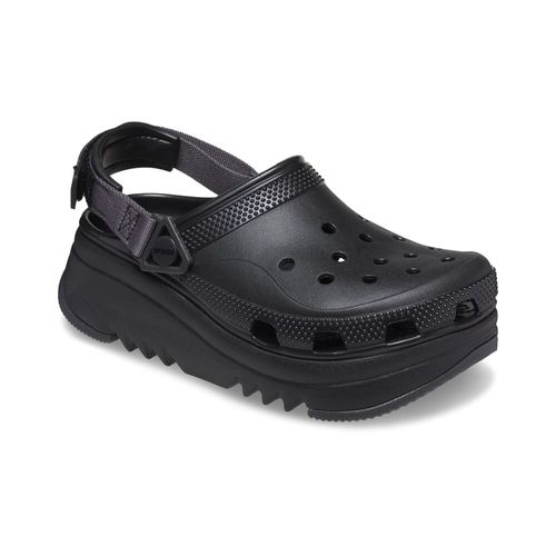 Sandália Crocs Classic Hiker X-Scape Clog